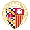uni logo