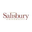 uni logo