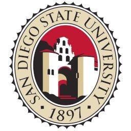 uni logo