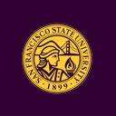 uni logo