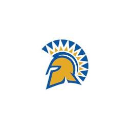 uni logo