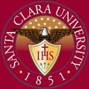 uni logo