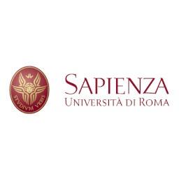 uni logo