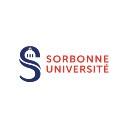 uni logo