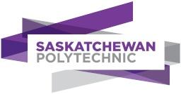 uni logo