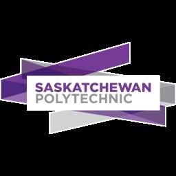 uni logo