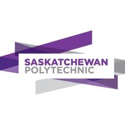 uni logo