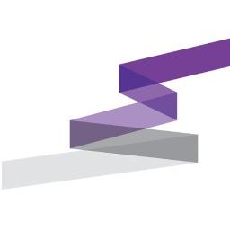 uni logo