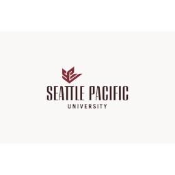 uni logo