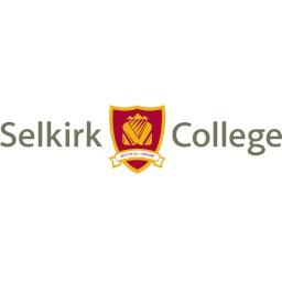 uni logo