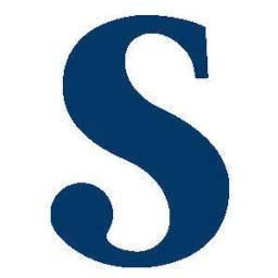 uni logo