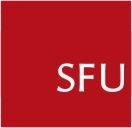 uni logo