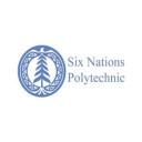 uni logo