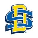 uni logo