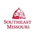 uni logo