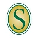 uni logo