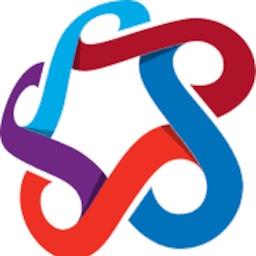 uni logo