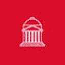 uni logo