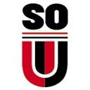 uni logo