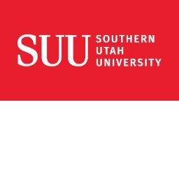 uni logo
