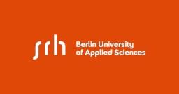 uni logo