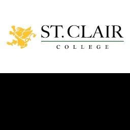 uni logo