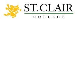 uni logo