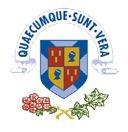 uni logo