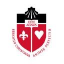 uni logo