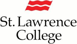 uni logo