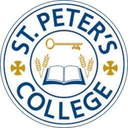 uni logo