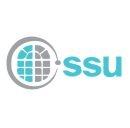 uni logo