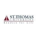 uni logo