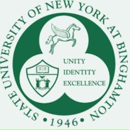 uni logo