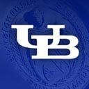 uni logo