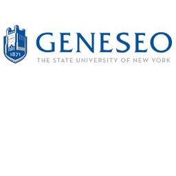 uni logo