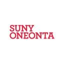 uni logo