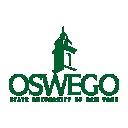 uni logo