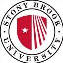 uni logo