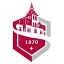 uni logo
