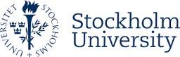 uni logo