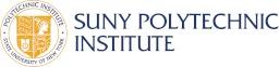 uni logo