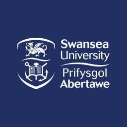 uni logo