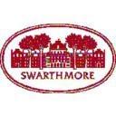 uni logo