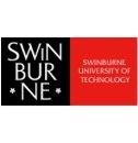 uni logo