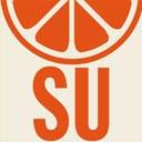 uni logo
