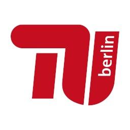 uni logo