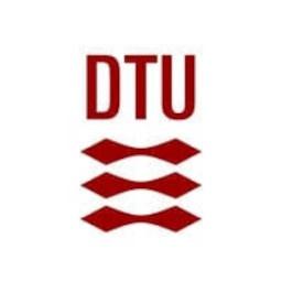 uni logo