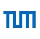 uni logo