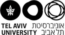 uni logo